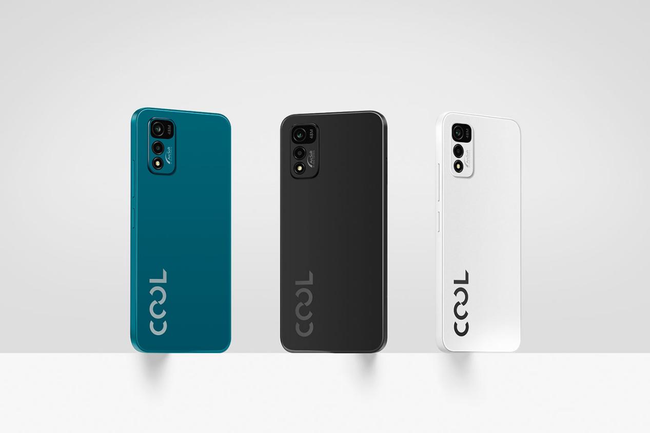 带货黑名单新进展，快手平反酷派不是“山寨机”