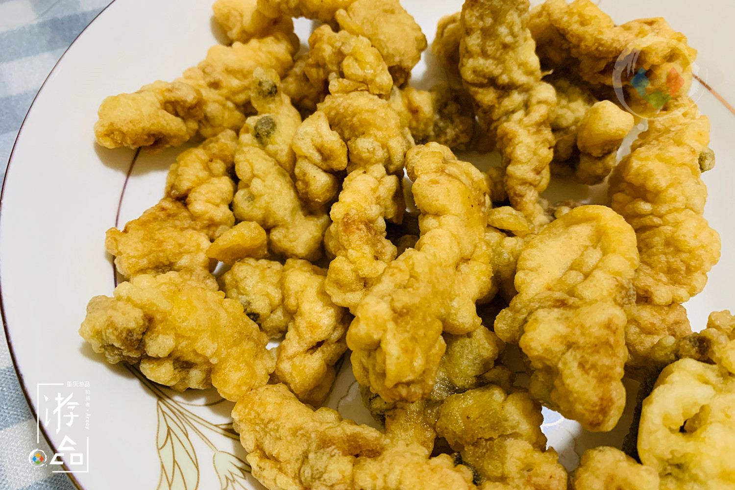 中国人一年吃掉猪肉超4000万吨，谁吃得最多？真没想到是重庆