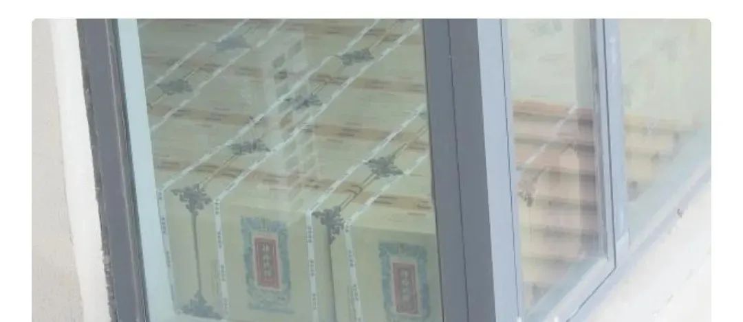 家里存放1000多箱白酒，重达3吨！网友：这是想干