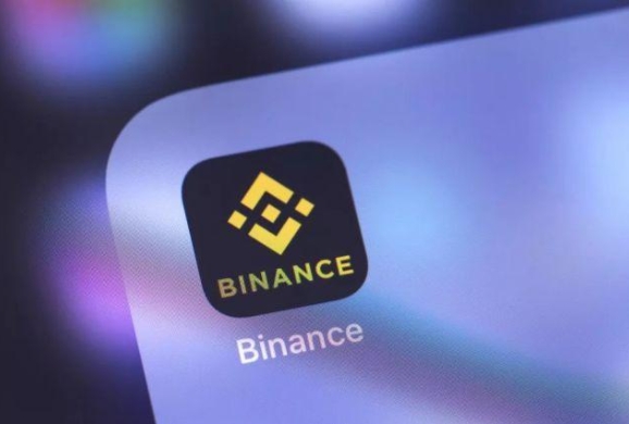 Binance Pay是什么？驱动加密货币在支付领域的落地