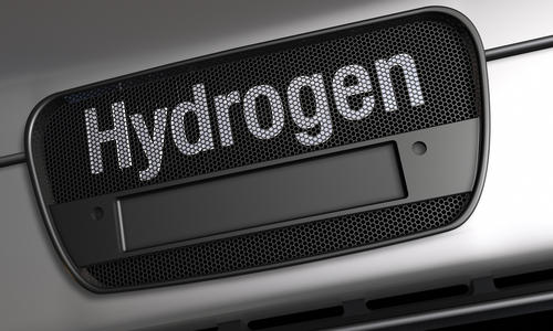 ȥ"ָ"гΪչԴר˵̫