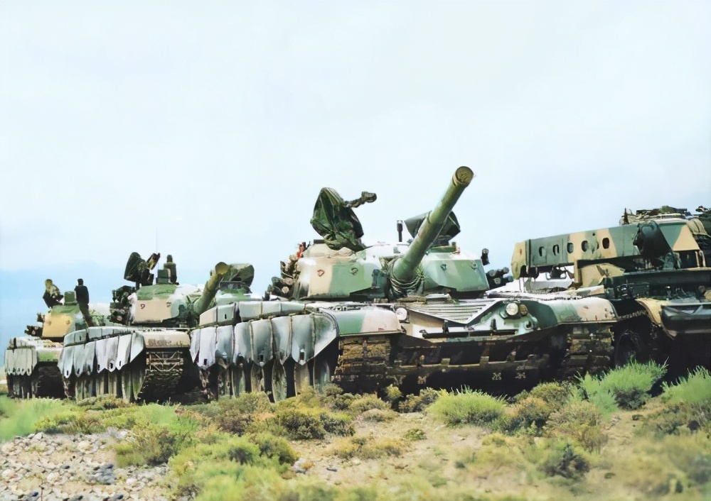 �߾�9���¶����б�¶�����Ĳ�������ӡ��δ����չ��һ����Ҫ��Ӱ