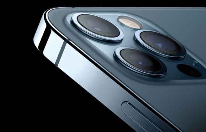 为什么iPhone 12的差评那么多，但iPhone 12 Pro差评却很少？