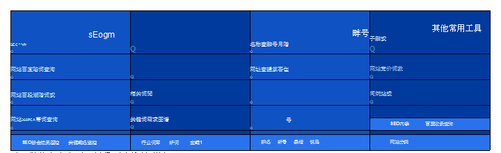 搜索营销30：不花钱如何获取搜索流量？教你实操搜索引流的策略