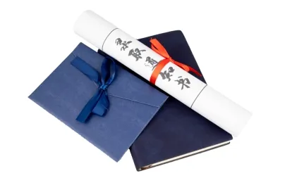 新生入學(xué)前 家長(zhǎng)和學(xué)生要謹(jǐn)防這些“套路”