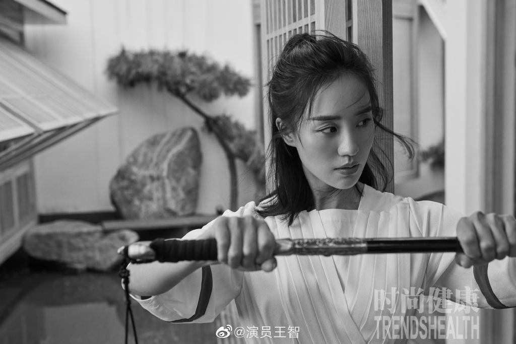 《乘风破浪的姐姐》谁值得pick？这位宝藏姐姐真