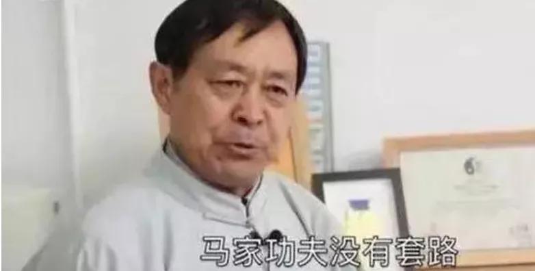 从马保国到丁真，从辛巴到薇娅，为何差距这么大？