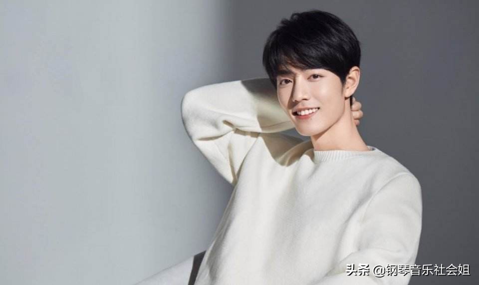 肖战与不正常的评论区：对肖战的“阴谋阳谋”什么时候结束？