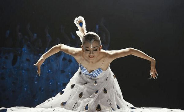 丁克真的很糟糕吗，李健、朴树、杨丽萍都是