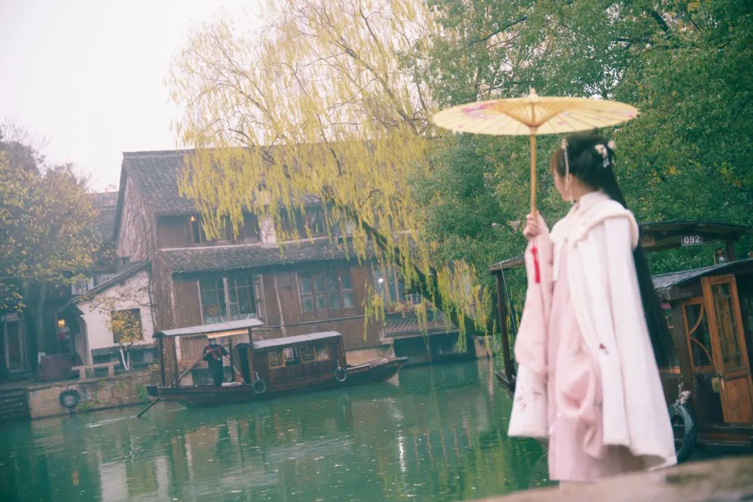 宋代才女晚上失眠，写下一首词，开头五个“独”字写尽孤独滋味-第5张图片-非凡网