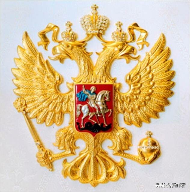 �վ��ġ���܊1̖���w�C�����y�ӗ��f����b�����C�ս�ɶ�ӣ�