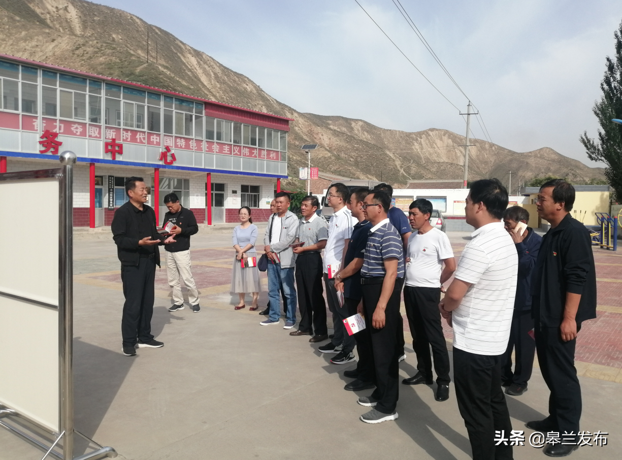 ������Ħ�ٽ�����ѧϰ������������������غ�ʯ����֯�嵳��֯��Ǹ��ֵ�����忪չ������Ħ�