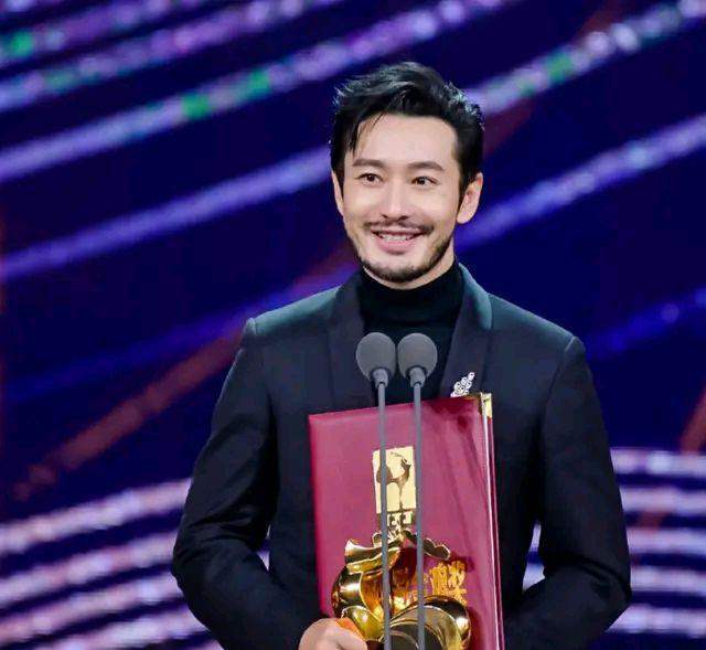 2020十大最热明星，谭松韵辣目洋子上榜，谁是你心中的第一？