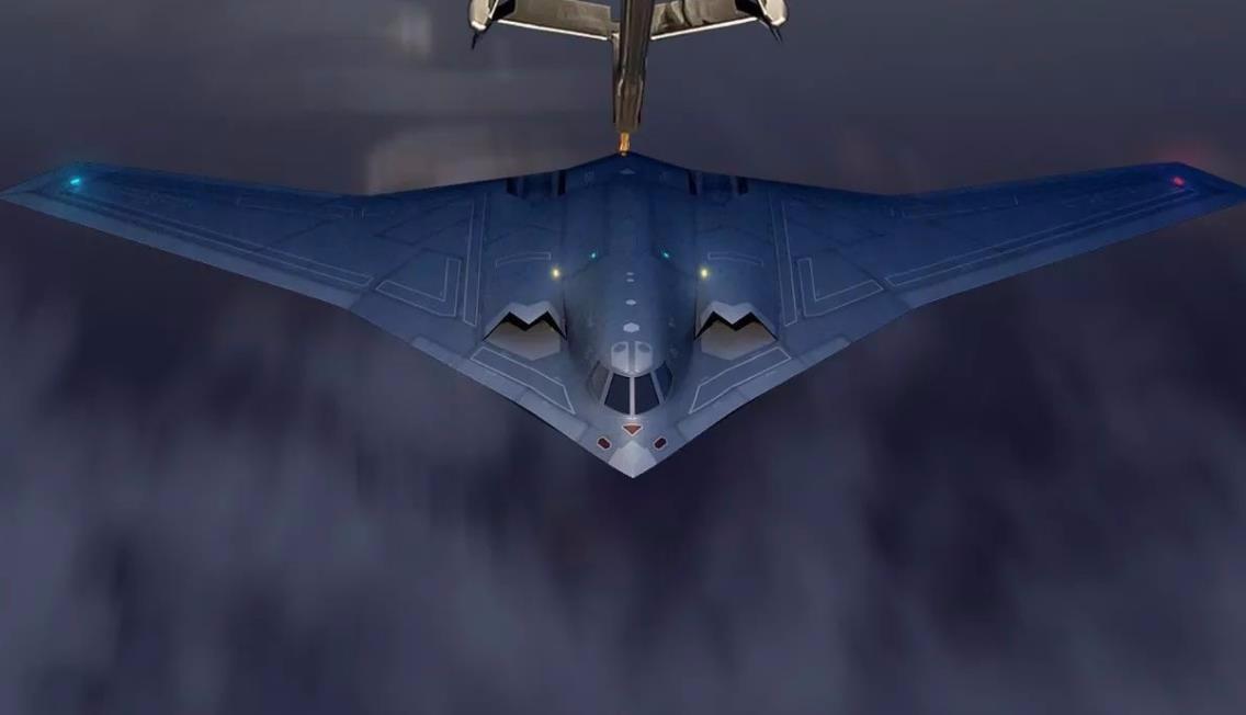 �߶���������20���̿��ܸߴ�1.8���ﲢ�䱸�����涫��17