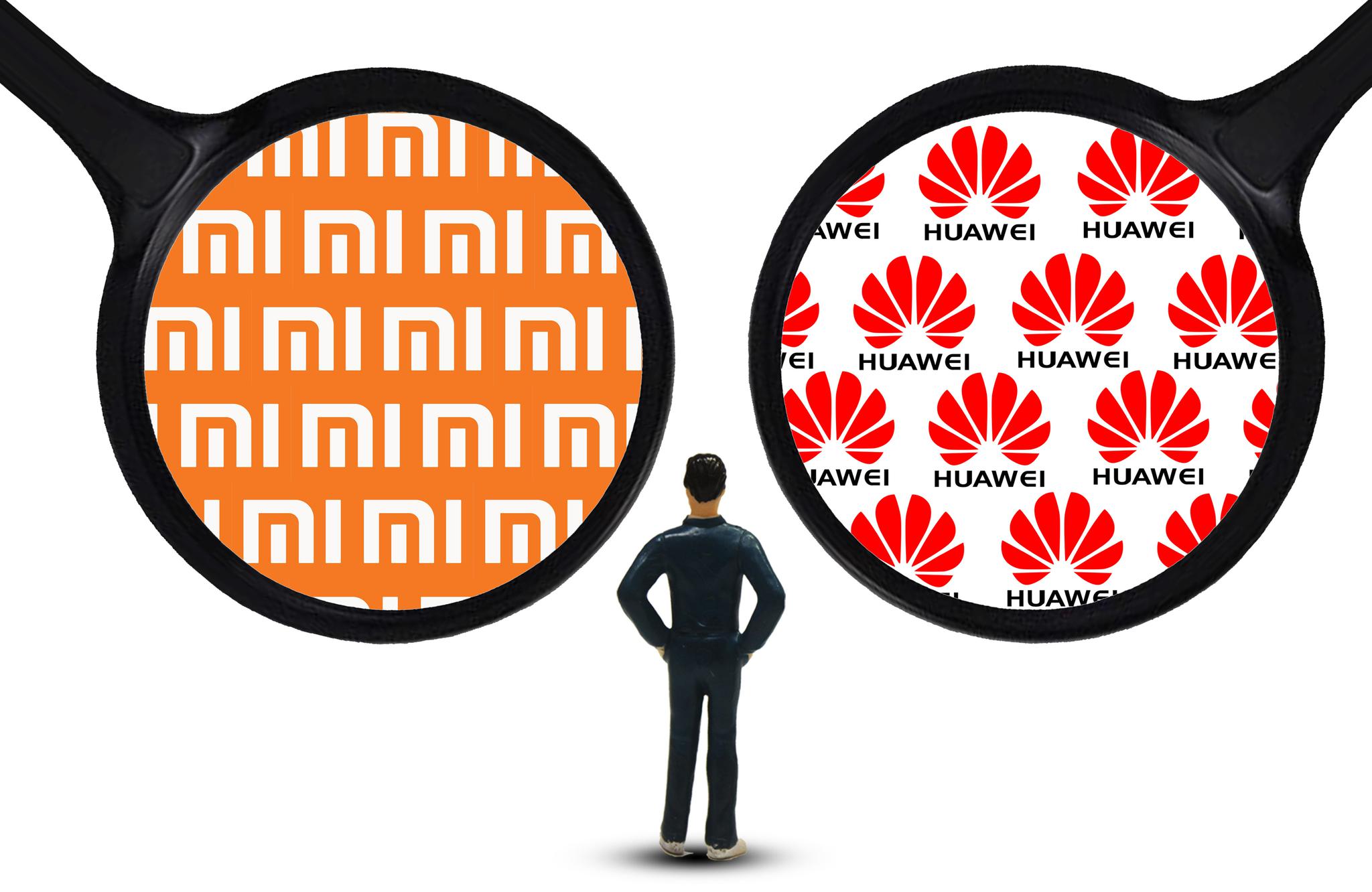 4月29日！雷军再次出手，或再次颠覆行业？