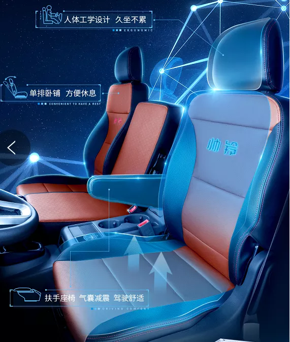 ͨ˧С-쵽 Ĺؼʱ