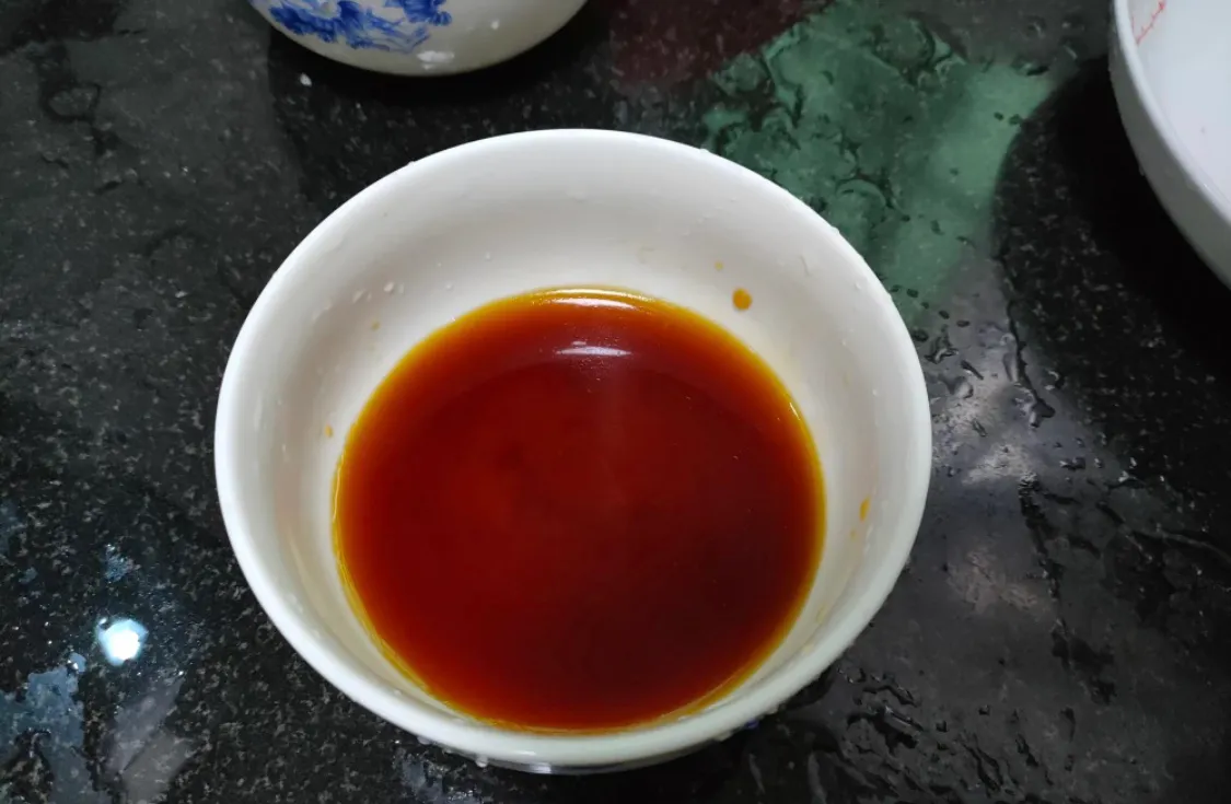 下饭的虎皮尖椒,超简单 美食做法 第7张 下饭的虎皮尖椒,超简单 美食做法 第7张