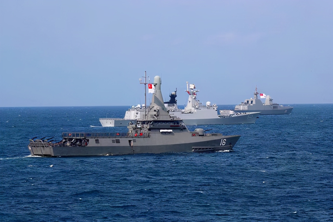 �й����¼���������ϰ��Ϊʲô���¼��£���������ġ����ѡ���