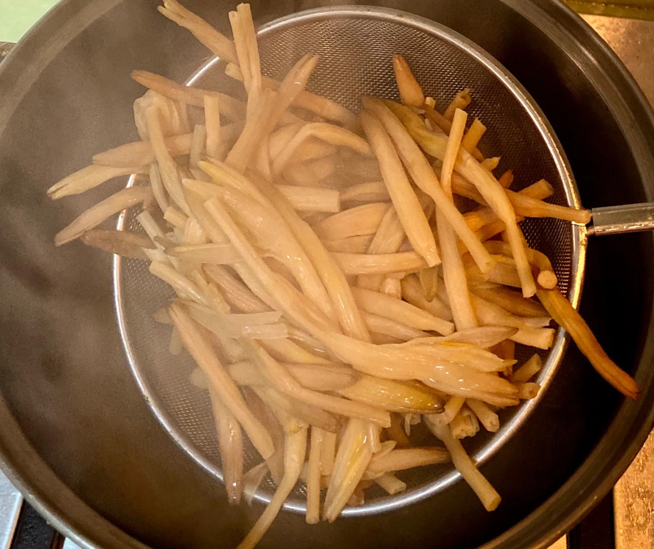 是什么|大年初九是什么日子 7不出8不归上9办事5果6斋寓意平安