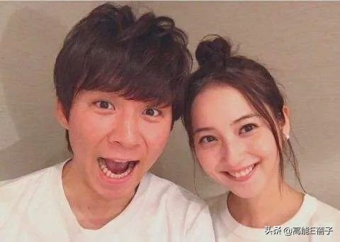 老婆是女神又怎样？渣男嫌她不做家务而“无奈”出轨啊