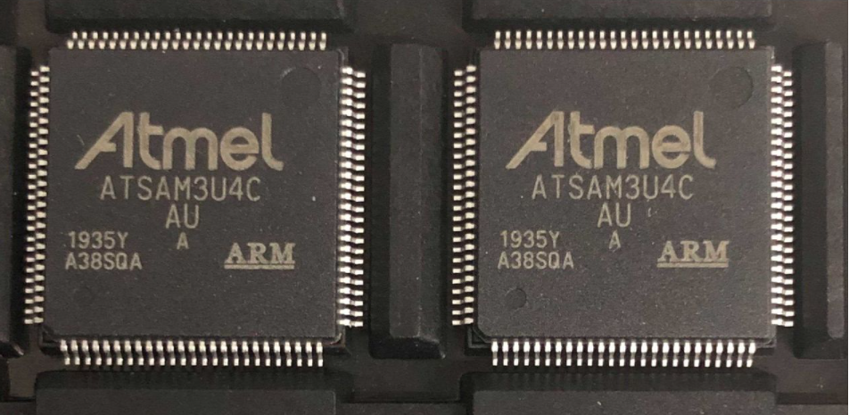 比芯片短缺危机更糟糕的是买到假货