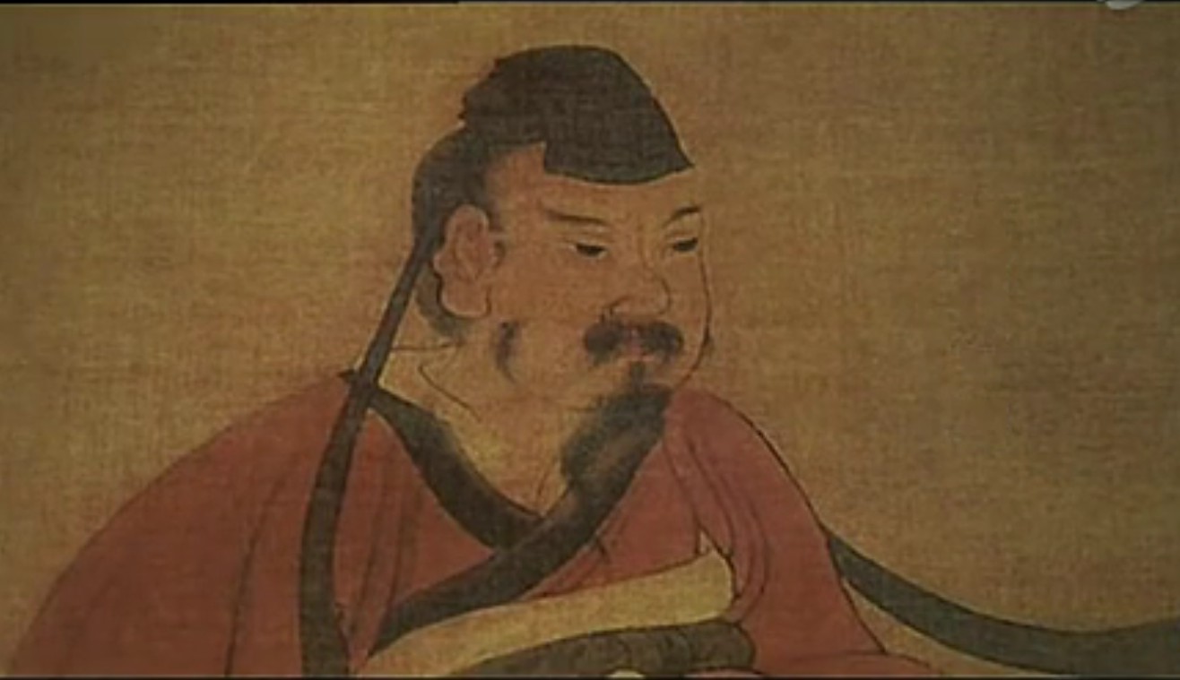 “书圣”的书法是怎样练成的？