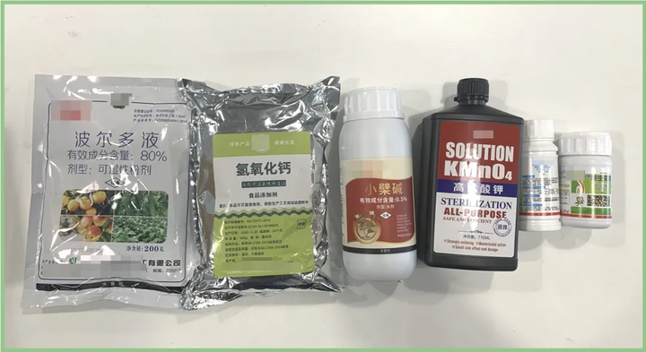 价格翻倍的有机蔬菜，真的不用农药吗？到底值不值得买？