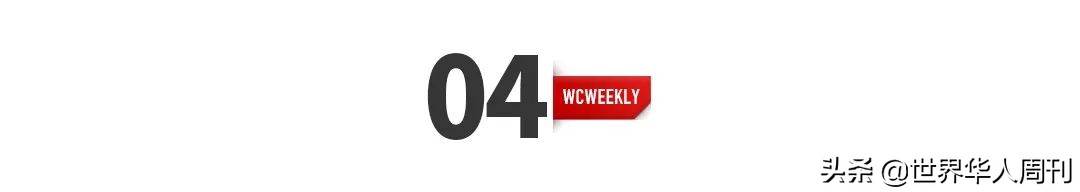 40岁“哥哥”张淇一夜爆火：他用了25年，终于迎来了自己的春天
