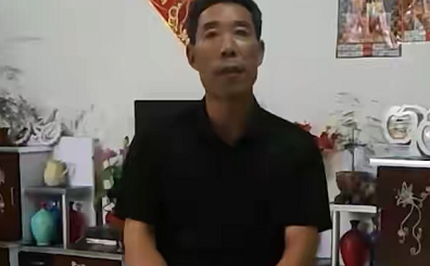 連云港一家四口同天身亡，警方口頭通報系服毒自殺，家屬質疑死因：50天沒有法律文件，保險沒法賠