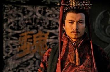 手把手教你篡位——篡位祖师曹丕上位有哪些精妙绝伦的操作