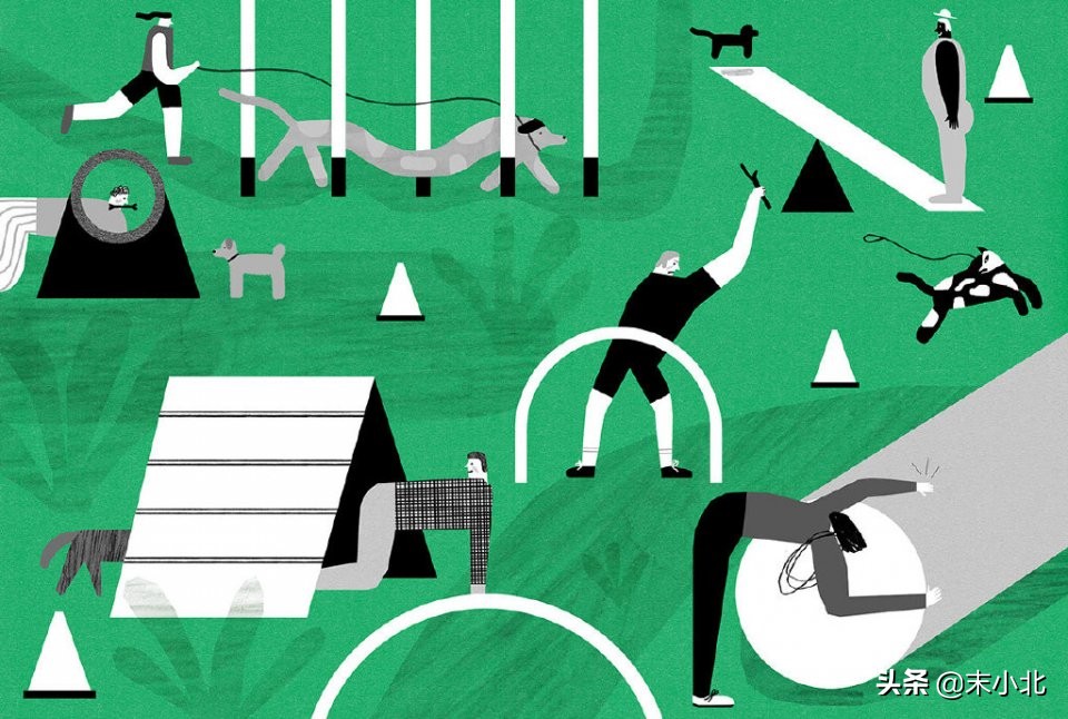 越過越好的家庭，往往有這三個跡象，有一個就很了不起