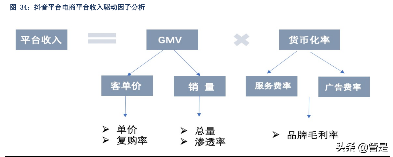 珀莱雅组织架构图片