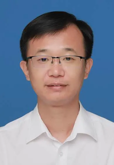 教育整顿 | 汲取榜样力量,砥砺奋进前行——肇庆市检察院召开检察英模教育先进事迹报告会