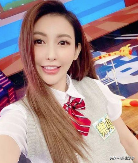 那么渣的罗志祥，为何他的前女友们却一个比一个励志？