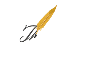 ��ʮ��ǰ�ǳ�ս�������й������ĳ���ж��