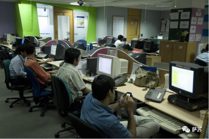 ӡ�Ⱥ�ͬ��͵�߼������CPU�����������ĸ�����ʱ����̱��