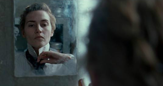 我們學了那麽多道理，卻依然過不好這一生丨你的“套用”一文不值