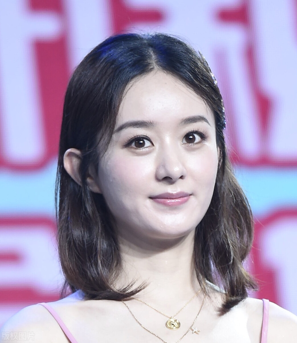 前田敦子和趙麗穎都是孕期結婚 奉子成婚的婚姻靠得住嗎 名字是浮雲 Mdeditor