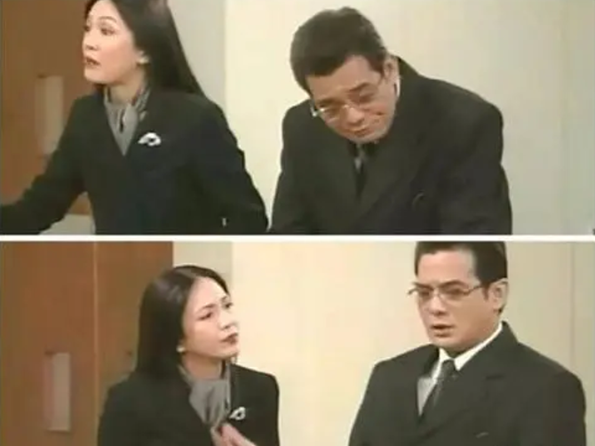 靠演《天龙八部》爆红，炒股亏千万，“鸠摩智”李国麟如今怎样了