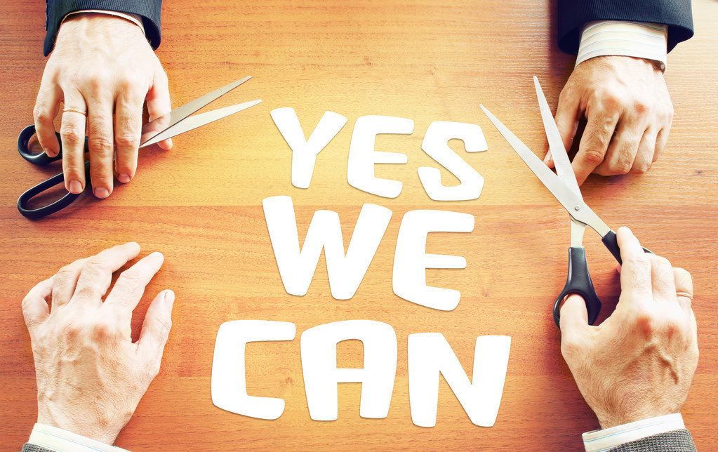 疫情过后就业难到崩溃，先别自暴自弃，高手都