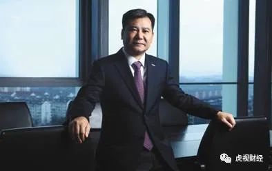 2021，黄光裕张近东十年后再短兵相接，鹿死谁手？