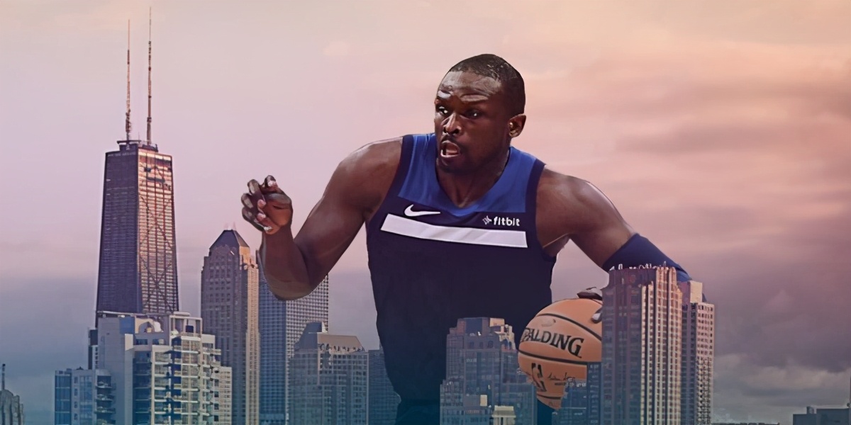 場均14.8分的Luol Deng，投資房產暴富，淨資產已經超越韋德杜蘭特…