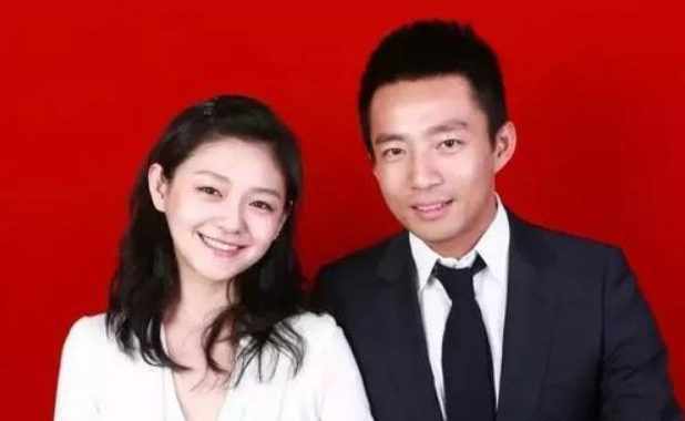 39岁周渝民现状曝光，面容肿胀似馒头，状态不敌大s老公汪小菲