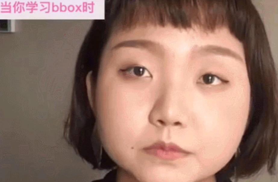 长得有点丑，却被导演赵薇尔冬升都看中，她有什么特别的魅力？