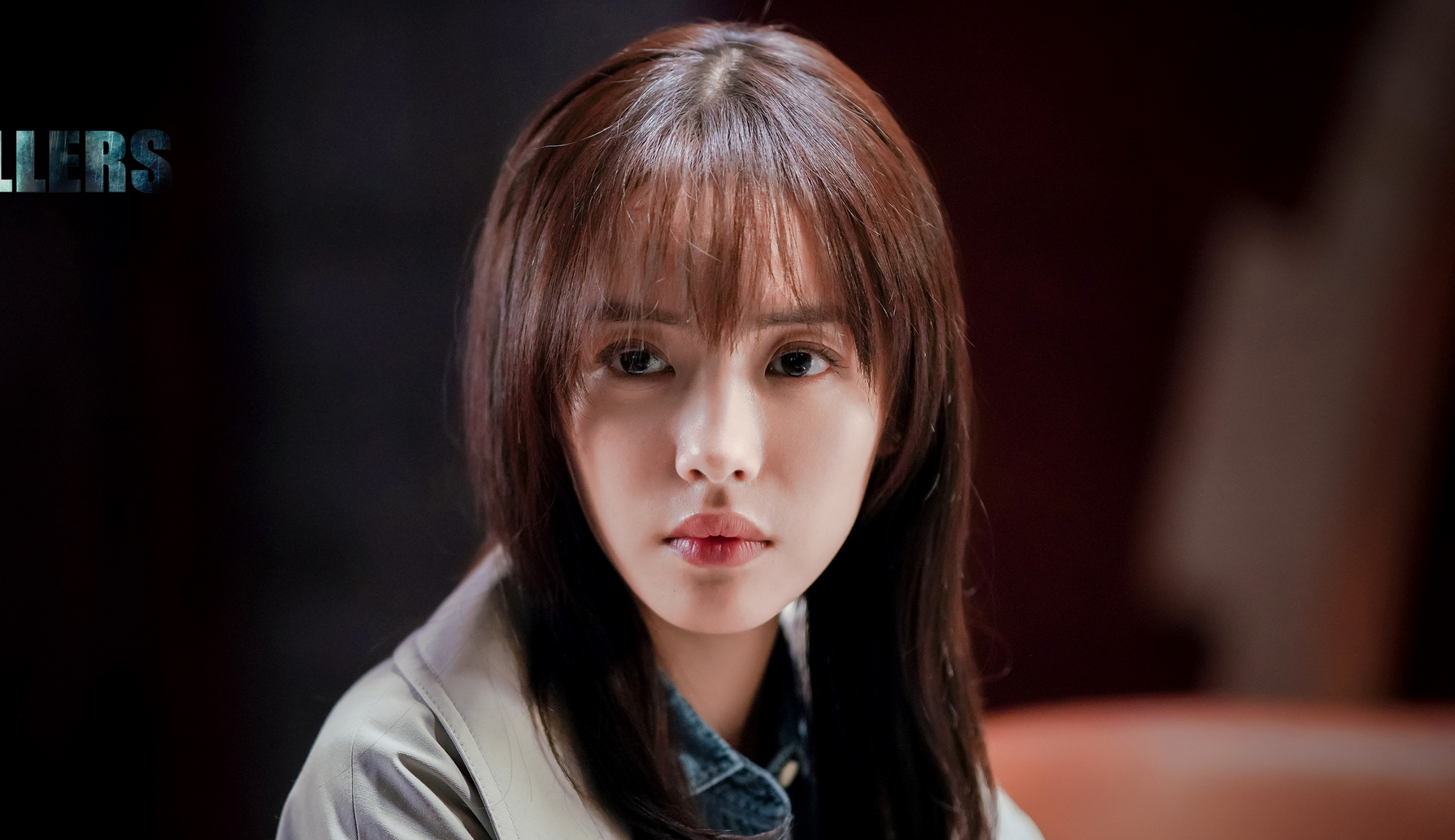 阳光之下 结局 柯滢嫁给小五 是对封潇声最好的报复 娱乐 蛋蛋赞