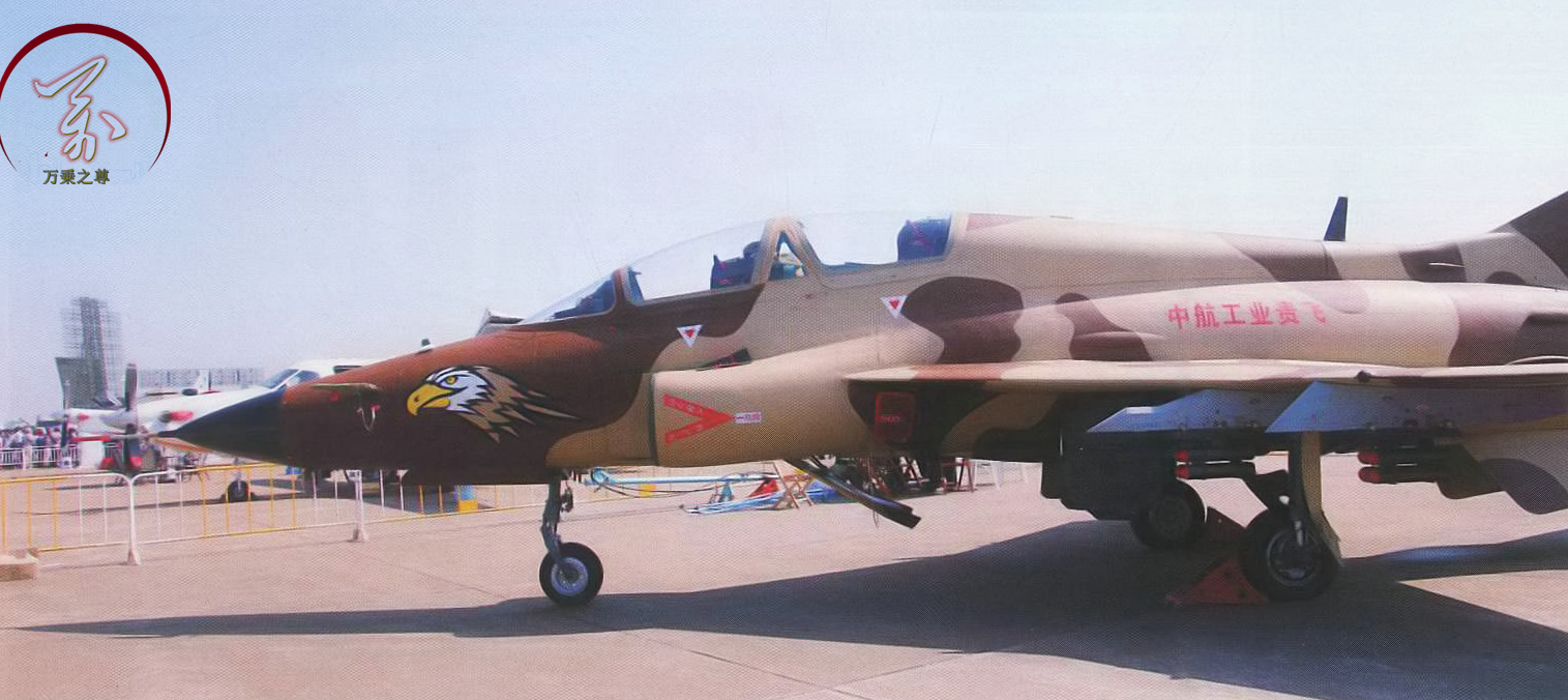 ����Ѿ����������������й��Ƚ�ս����������״