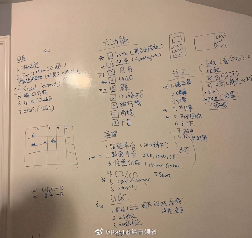 代孕风波后郑爽现身，独自拖行李回老家，暴瘦成纸片人很憔悴