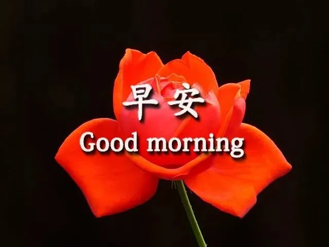 相聚一起快乐时光句子 开心小聚怎么发朋友圈图片