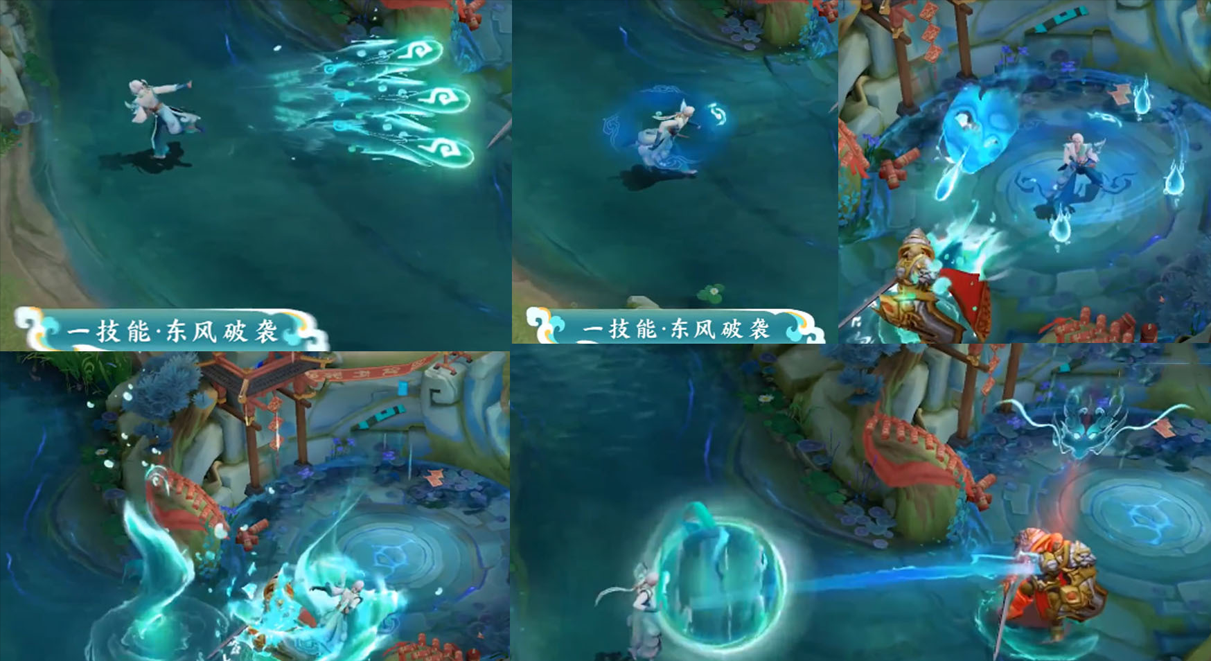 person honor: Bovine fixed number of year decides astronomy annals luck auspicious, two epic two fokelore, a leaves all arrowroot player true feel well