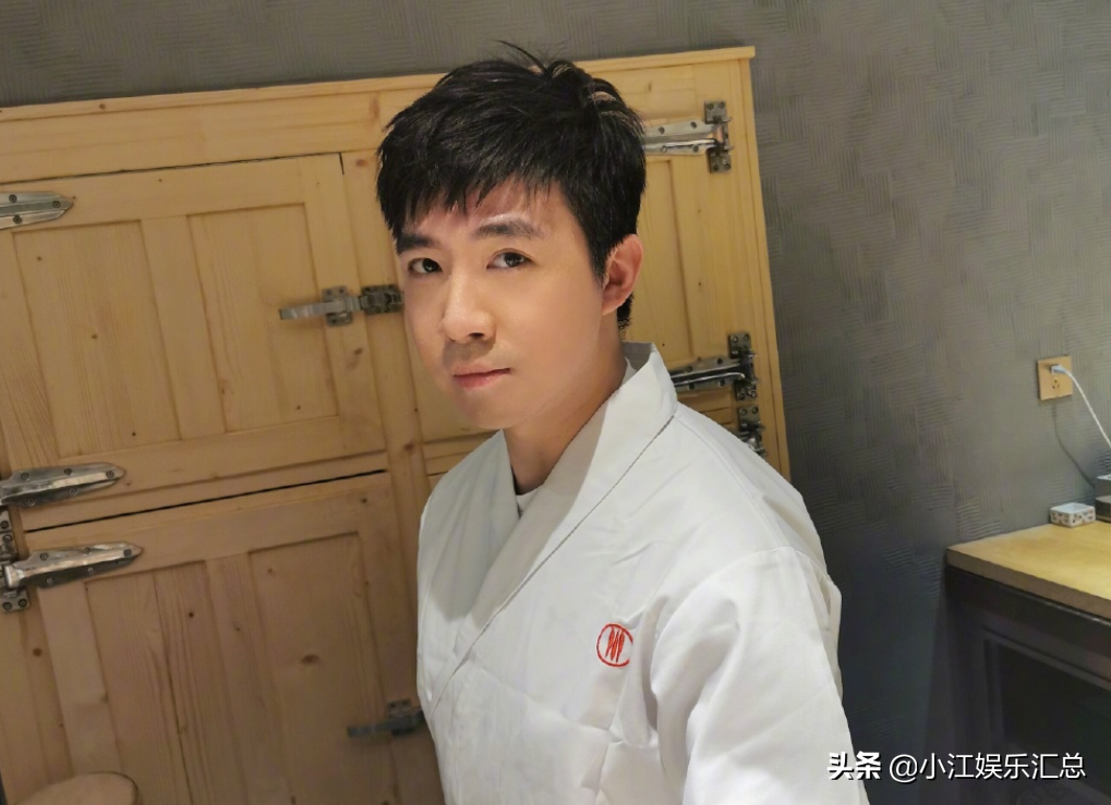 魏晨官宣結(jié)婚大戲，笑點不斷，劇情再次反轉(zhuǎn)，相機和房子怎么回事